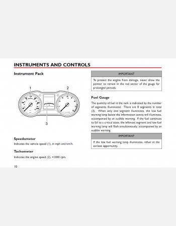 mg zs 2017 2018 2019 & 2020 owners manual